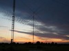 M4W Image